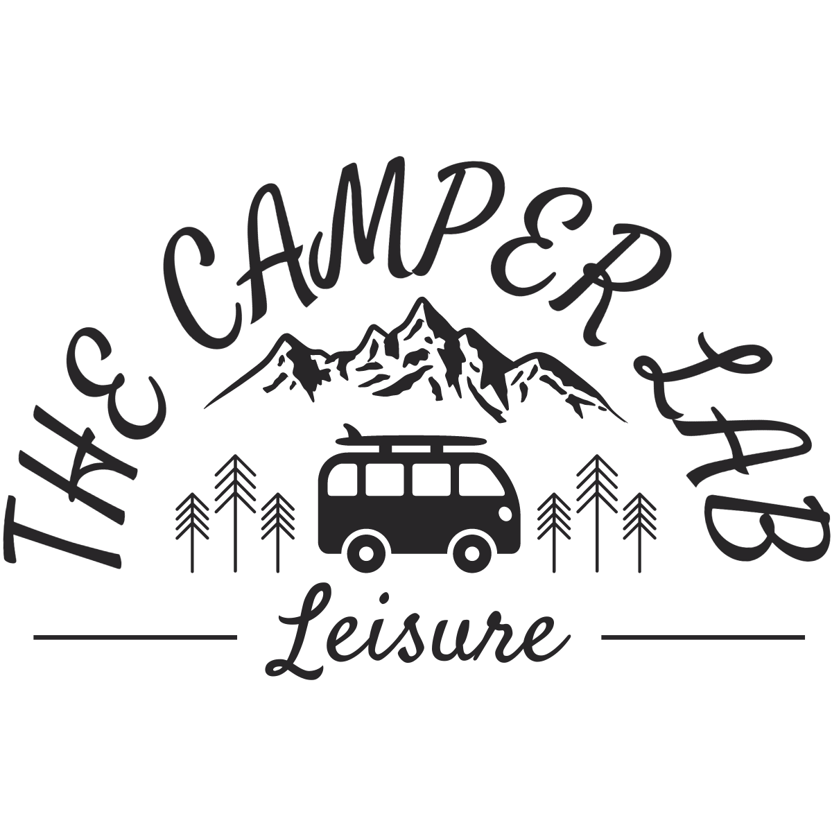 thecamperlableisure.co.uk