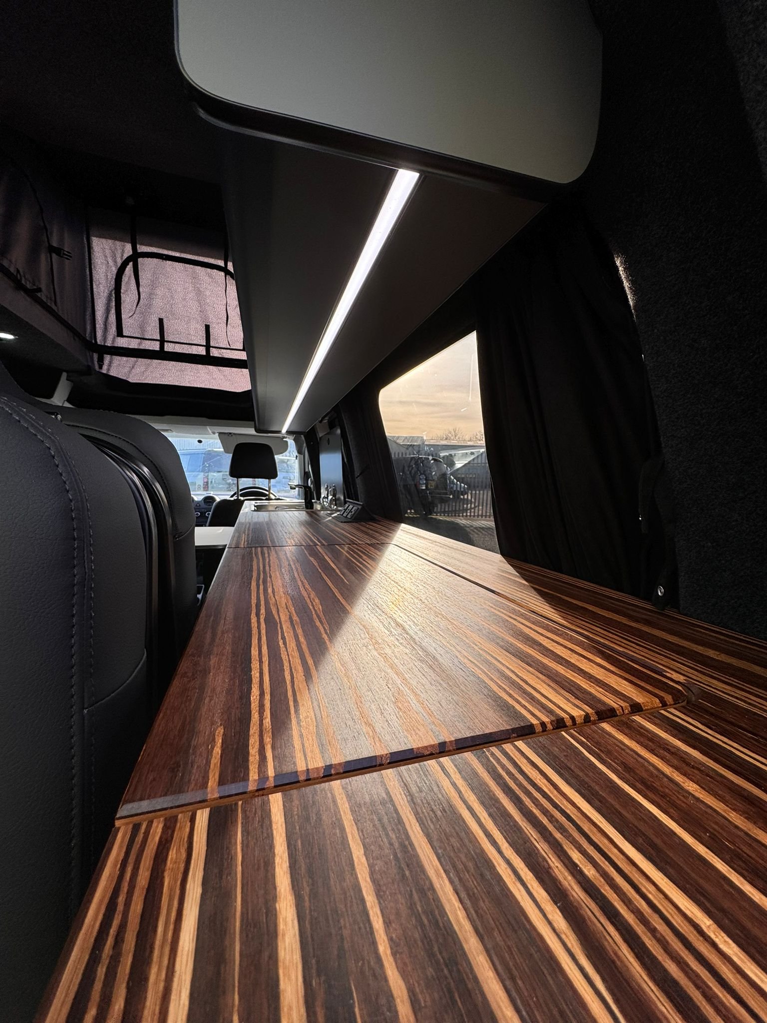 2013 Volkswagen Caddy Maxi