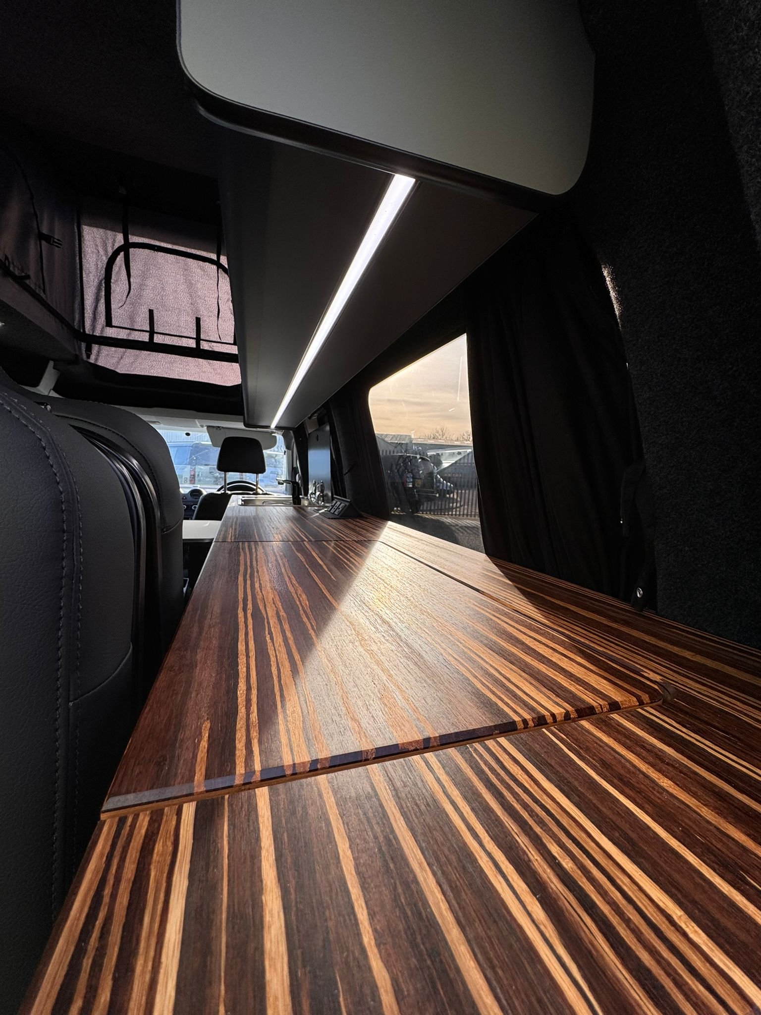 2013 Volkswagen Caddy Maxi