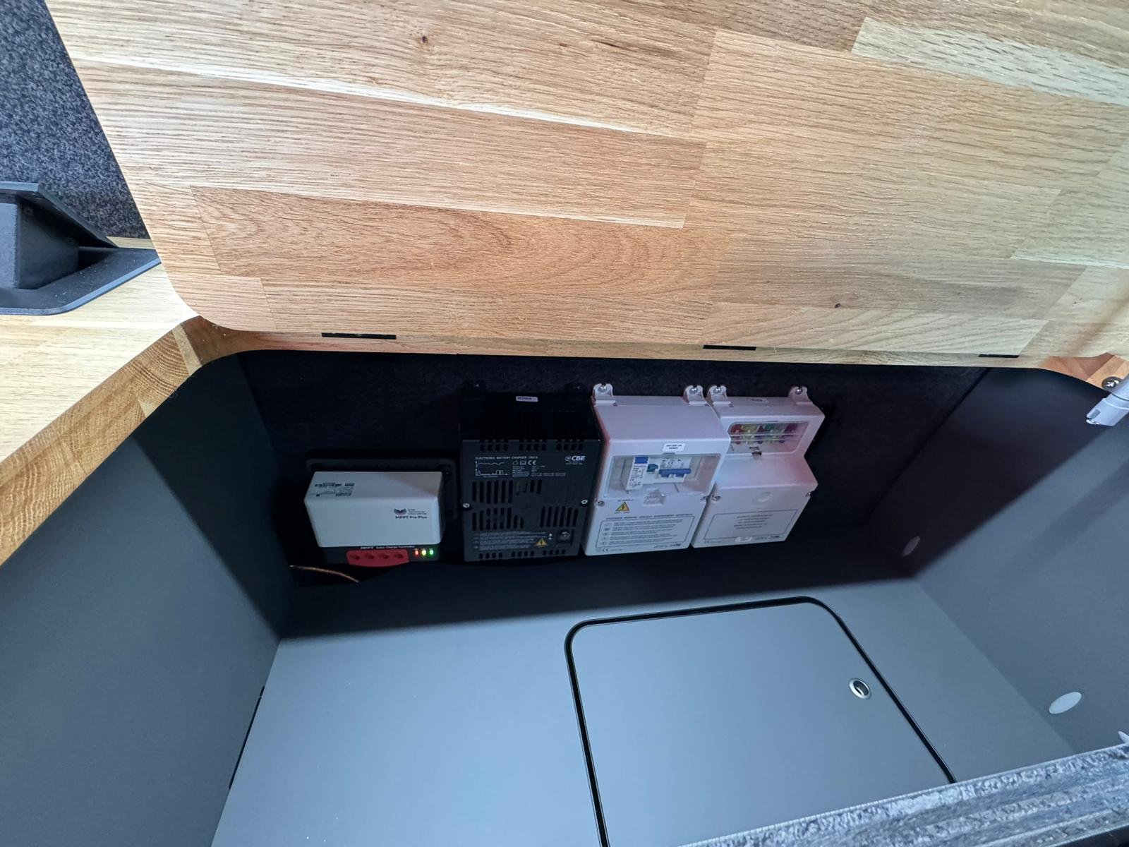 2013 Volkswagen Transporter