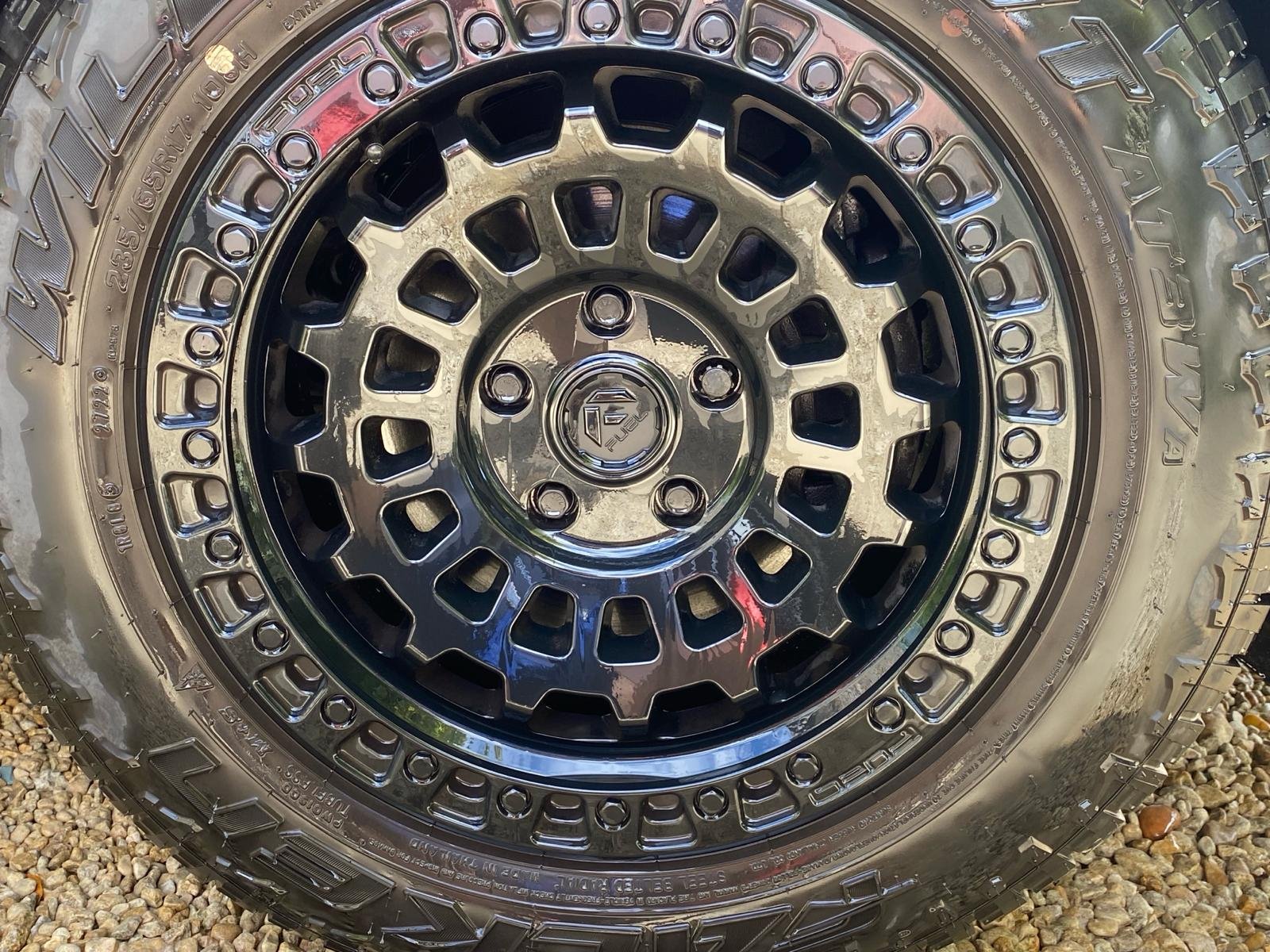 Volkswagen Transporter Shuttle 9 Seater