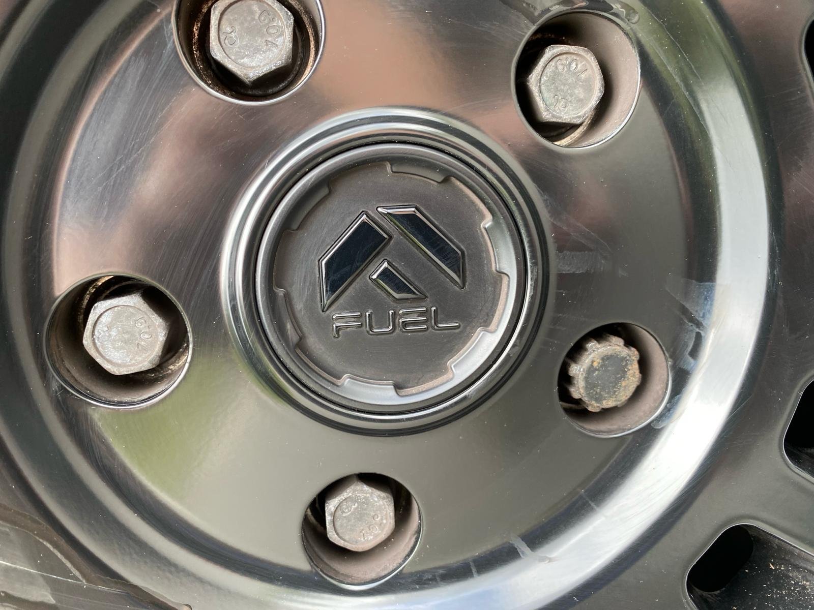 Volkswagen Transporter Shuttle 9 Seater