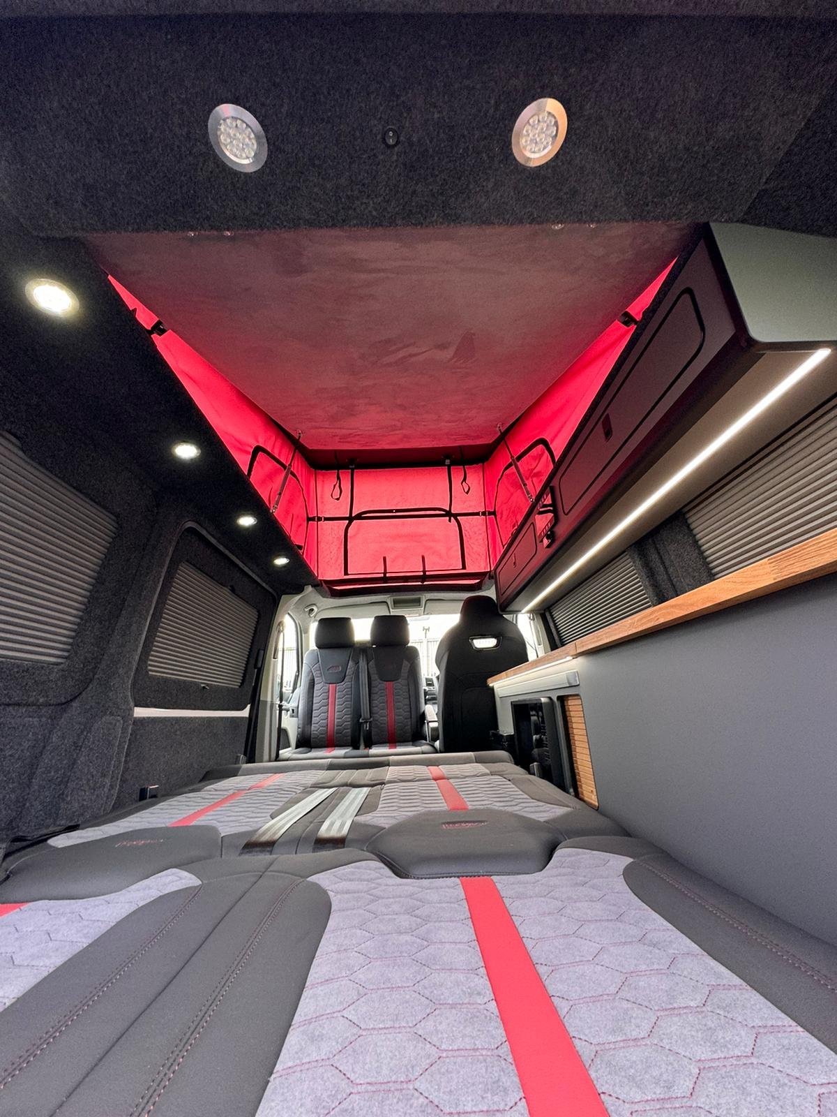 2013 Volkswagen Transporter