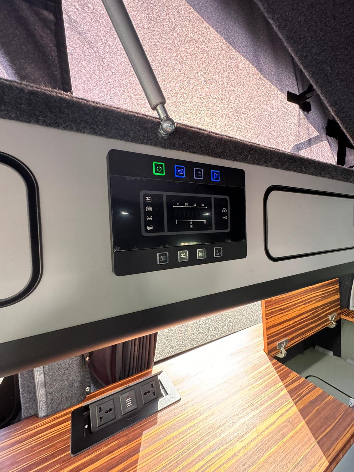 2013 Volkswagen Caddy Maxi