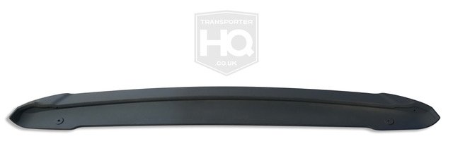 Tenda Antigelo Per Parabrezza VW Transporter T6/T6.1 (2015+) – Copertura Totale, Colore Nero